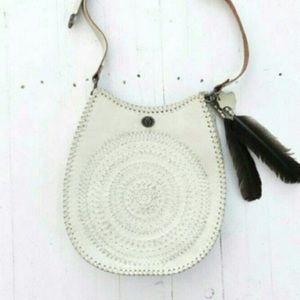 ISO Spell mandala bag Not for sale